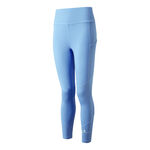 Ropa Ronhill Tech Crop Tight